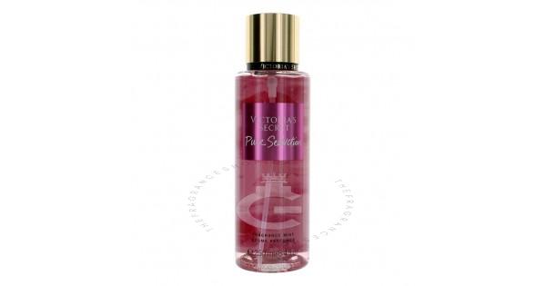 Victoria’s Secret (pure seduction) s-l400.jpg